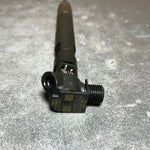 Bild in die Galerieansicht laden, Genuine Mercedes W212 W164 Fuel Injector Sprinter OM651 A651 0700587 Oem Diesel