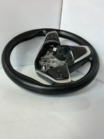 Bild in die Galerieansicht laden, 15-21 BMW X1 F48 2' Active Tourer F45 Multifunction Steering Wheel 6860282 OEM