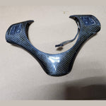 Load image into Gallery viewer, BMW Steering Wheel 6769895 E90 E91 E92 E93 3-Series