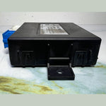 Load image into Gallery viewer, 2017-2020 Mercedes-Benz V250 Hgw Control Module A4479001107 V Class Vito W447