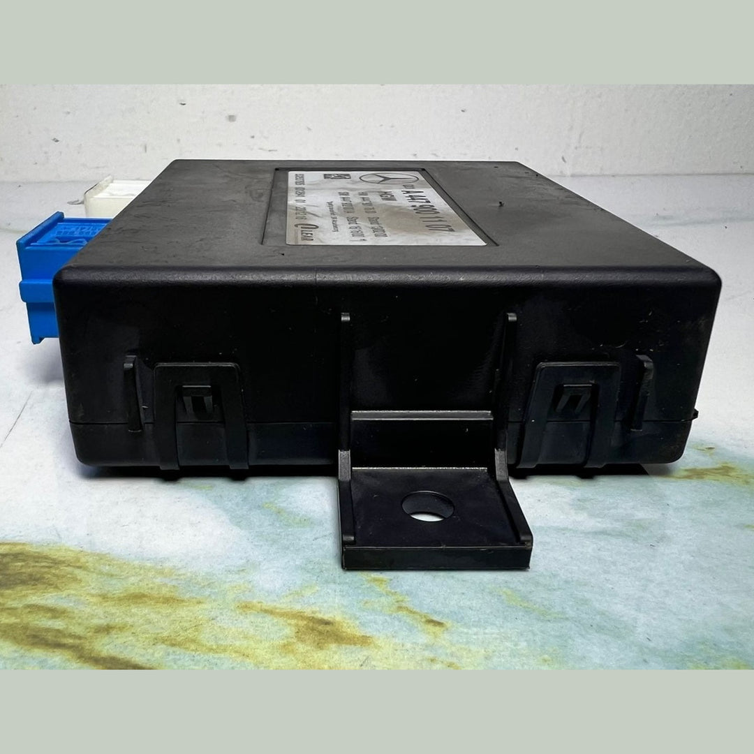 2017-2020 Mercedes-Benz V250 Hgw Control Module A4479001107 V Class Vito W447
