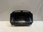 Load image into Gallery viewer, 2006-2008 BMW 750Li E65 E66 SAT NAV 8.8" Information Display Screen 9165211 OEM