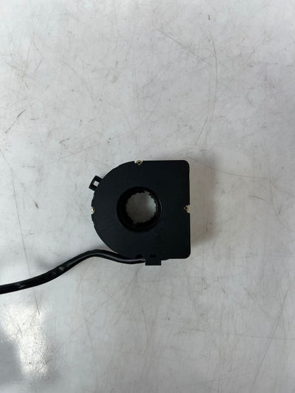 2001 BMW 325i E46, E39, E38, E53 X5 Steering Angle Sensor 6750126 OEM