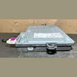 Load image into Gallery viewer, 22 Mercedes Benz W223 W206 EQE Front Windscreen Projection HUD A223 9005432