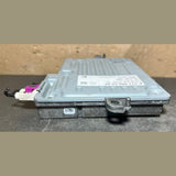 22 Mercedes Benz W223 W206 EQE Front Windscreen Projection HUD A223 9005432