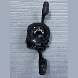 OEM BMW F22 F30 F31 F32 F33 Lenksäulenschalter Blinker Wischer 9351140