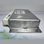 Load image into Gallery viewer, Mercedes Suspension Control Unit Module A2515452432 R-Class W251 and ML GL Class