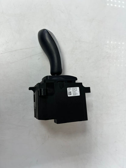 BMW 5 Series F10 F11 and 7 Series F01 Gear Selector Shift Lever 9218102 OEM