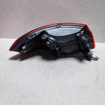 Load image into Gallery viewer, BMW Outer Tail Light 7296098 F32 F33 F36 F82 F83 and M4