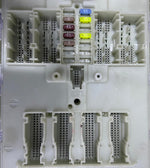 Bild in die Galerieansicht laden, OEM BMW 5 G30 G31 2018 B47 Engine Control Unit Module ECU Set DIESEL 8473992