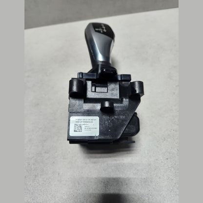BMW Automatic Gear Selector Switch 9296897 1 2 3 4 Series F20 F21 F22 F30 RHD