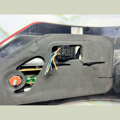 Mercedes-Benz Rear Lamp A 212 820 11 64