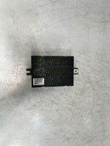 2006-2010 BMW M5 E60 5 Series Light Control Module LCM 9137776 OEM