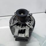 2015-2020 BMW F80 F82 M2 M3 M4 series. Alternator 7848603 USED 14V 210A S55 3.0