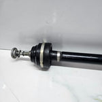 Bild in die Galerieansicht laden, 2021-2024 BMW M3 M4 G80 G82 G83 Rear Right Axle Shaft 8089856 LOW MILEAGE
