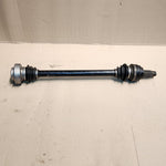 Load image into Gallery viewer, BMW Rear Driveshaft Rear Right 7527074 3 Series E90 and E91