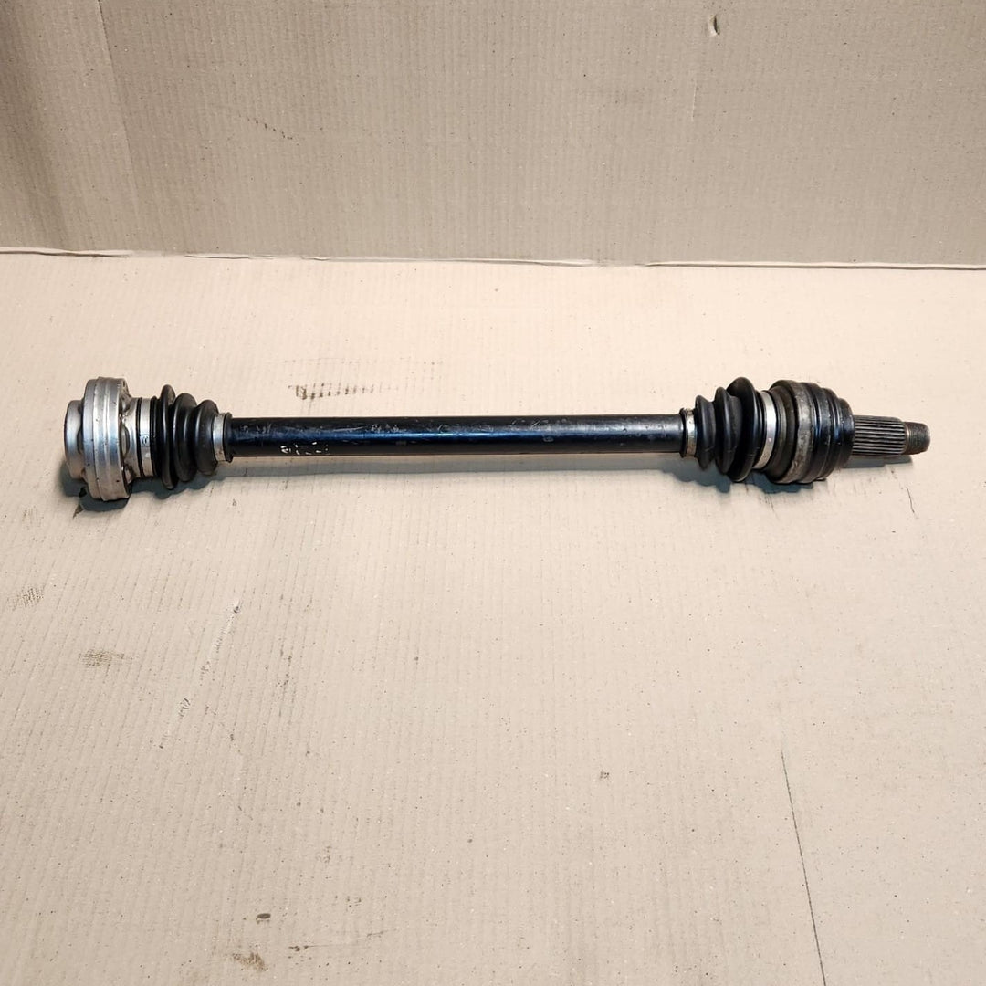 BMW Rear Driveshaft Rear Right 7527074 3 Series E90 and E91