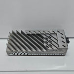Bild in die Galerieansicht laden, 2012 BMW 5 6-Series 528i 535i, 550i 640i, 650i xDrive Audio Amplifier 9243496
