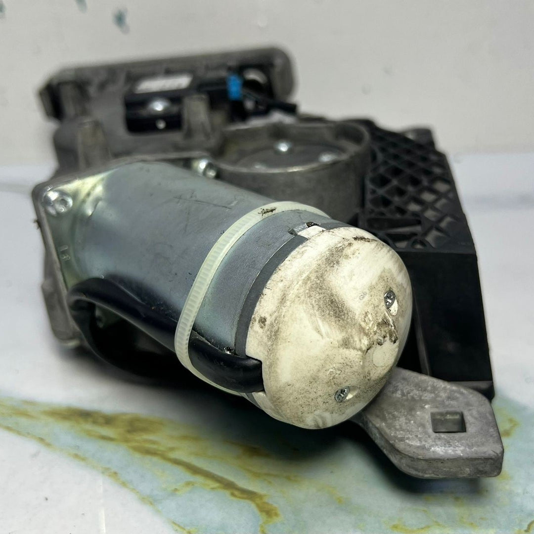 Mercedes W204 GLK350 Power Tailgate Liftgate Motor Actuator A212 8201842 OEM