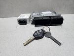 Load image into Gallery viewer, 2008 BMW X3 Engine Control Unit 7809999 X3 E83 1.8sd 2.0sd N47 