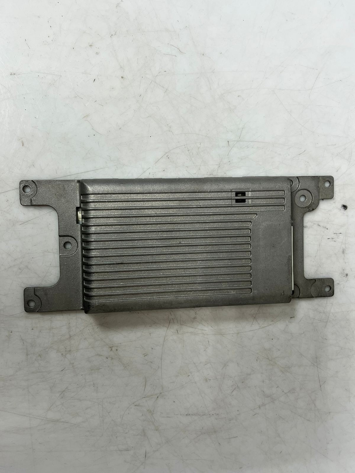BMW 1 3 Series E87 E90 Bluetooth Module MULF2 Hands-free Control Unit 9226711 