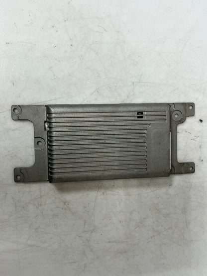 BMW 1 3 Series E87 E90 Bluetooth Module MULF2 Hands-free Control Unit 9226711 