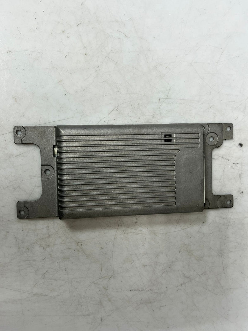 BMW 1 3 Series E87 E90 Bluetooth Module MULF2 Hands-free Control Unit 9226711 