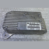 OEM BMW F07 F01 F02 ICM INTEGRATED CHASSIS MANAGEMENT Control Unit 6797585