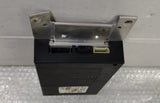 OEM BMW 1 SERIES F20 TCU TELEMATIC CONTROL MODULE BLACK 9380613