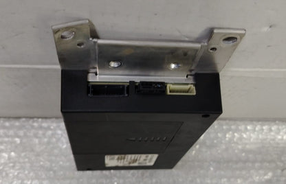 OEM BMW 1 SERIES F20 TCU TELEMATIC CONTROL MODULE BLACK 9380613