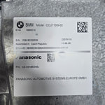 Load image into Gallery viewer, Genuine 2025 BMW iX Combined Charging Unit 5B68313 Brand New