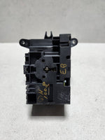 Load image into Gallery viewer, 2014-2018 BMW X5 Automatic Transmission Gear Shifter Selector 9325500 X5 F15 X6