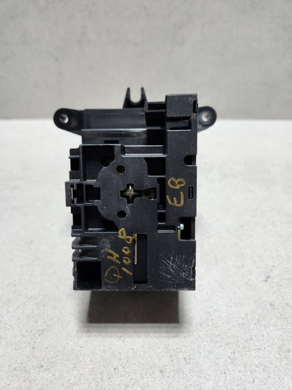 2014-2018 BMW X5 Automatic Transmission Gear Shifter Selector 9325500 X5 F15 X6
