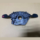 BMW Steering Column Switch 9351140,3 Series F30 F31, 4 Series F32 F33 F34