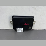 OEM BMW X4 G02 G80 SAS BREMSSTEUERGERÄT MODUL EINHEIT 2022-24-9500026