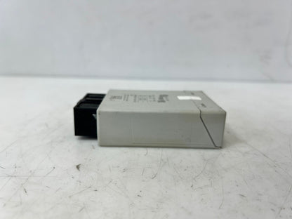 2016-2019 BMW 740i 750i G11 G12 Steering Column Control Module 6881835 OEM