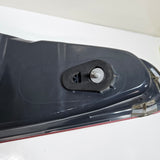 OEM BMW 5 Series G30 Tail Light Right Side 7376464 2016-2018