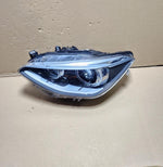 Bild in die Galerieansicht laden, 2011-2015 BMW 1 Series Bi-Xenon Headlight 7296911 1 Series F20 Pre-LCI