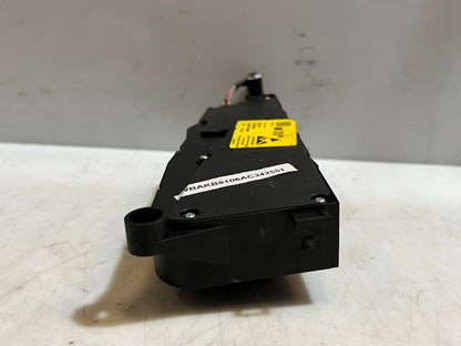 2009-2017 BMW 750Li F01/F02 5 Series F10/F11 Seat Control Switch 9163269 OEM
