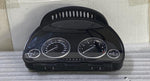 قم بتحميل الصورة إلى عارض الصور، OEM BMW 5 F10 F11 2013 speedometer instrument Panel cluster 9285189
