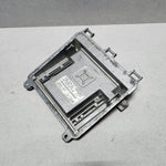 Load image into Gallery viewer,  Mercedes Benz Engine Control Unit A2661539679 W245 and A-Class W169 models