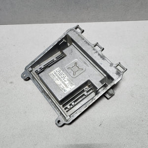 Mercedes Benz Engine Control Unit A2661539679 W245 and A-Class W169 models