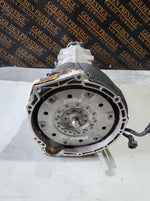 Load image into Gallery viewer, 2017 BMW 330i Automatic Gearbox Transmission 8673733 B48B20A F30 8HP50 F30 OEM