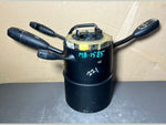 Load image into Gallery viewer, 07-13 Mercedes W221 Steering Column Control Switches Assembly A221 5405962 OEM

