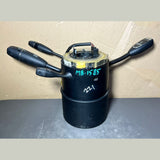 07-13 Mercedes W221 Lenksäulenschalter-Einheit A221 5405962 OEM