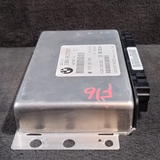 BMW F15 F85 F16 F86 X5 X5M X6 X6M REAR LOCKING DIFFERENTIAL MODULE - 8627301