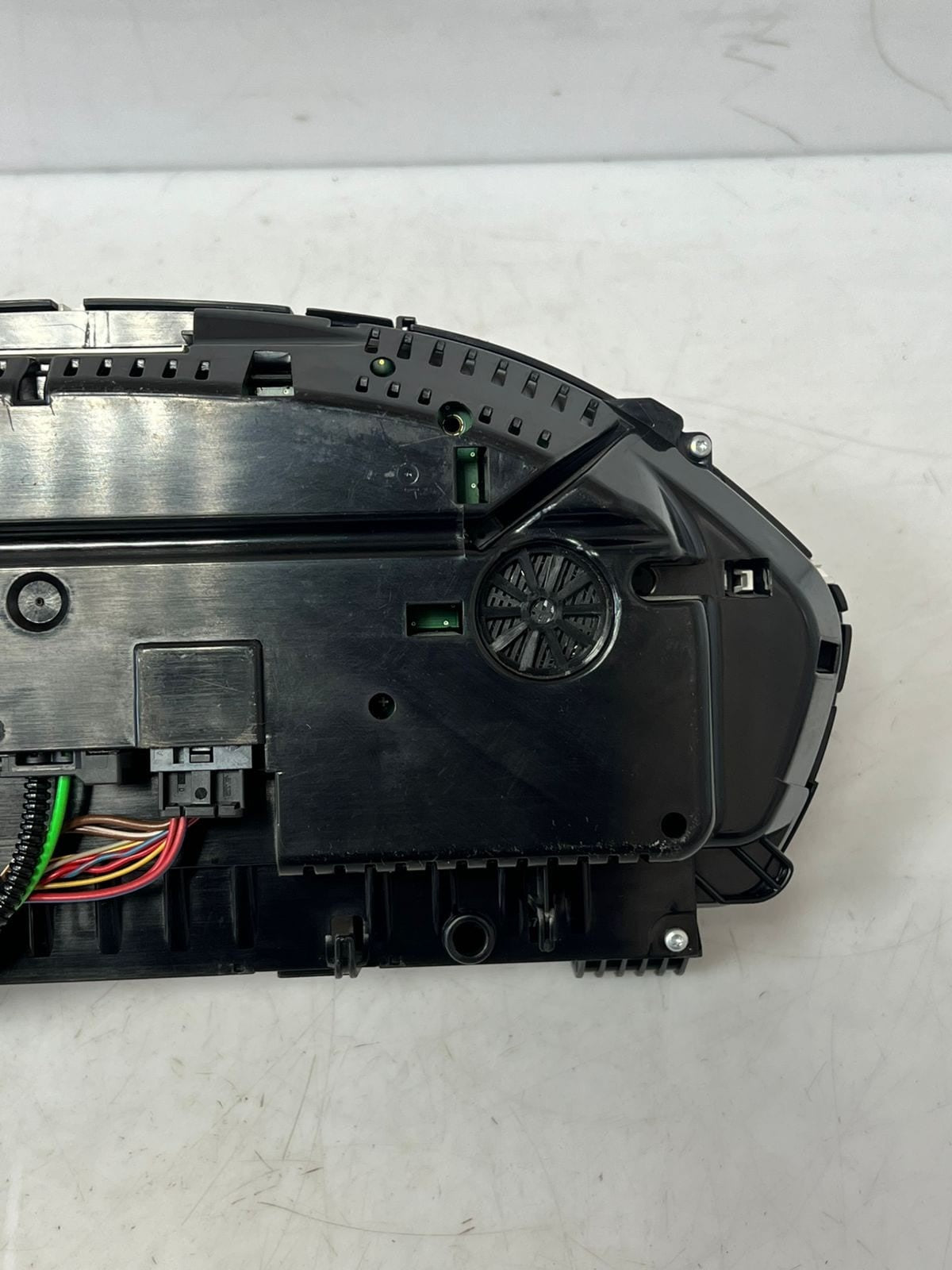 BMW 3 Series F30 F32 F34 GT F32 F33 F36 Instrument Cluster 9379991 OEM
