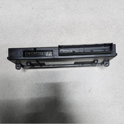 2010-2017 BMW X3 Body Control Module 9267533