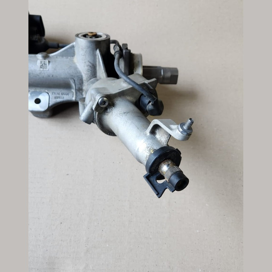 BMW Electric Power Steering Rack Rhd Electric 6854982 F30 F20 F32 F36 RC