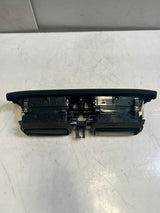 BMW 1 2 Series F20 F21 F22 F23 F2X Dashboard Center Air Vent 9205357 OEM